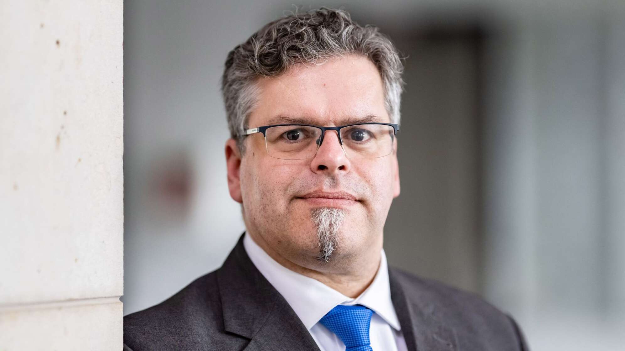 Jens Rommel