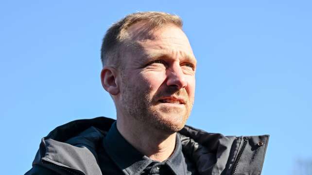 Medien: FCA vor Verpflichtung von Paderborn-Manager Weber