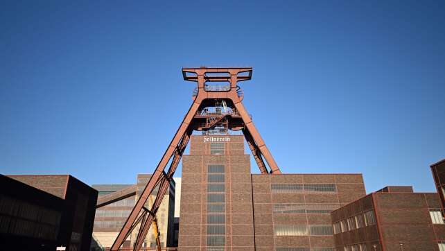 Studie: Ruhrgebiet schöpft digitale Chancen nicht voll aus