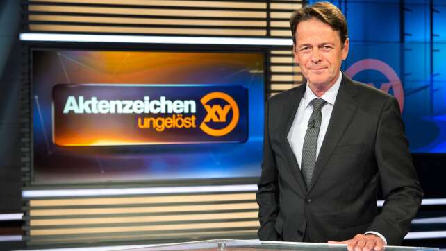Zwei Fälle aus NRW bei «Aktenzeichen XY... Ungelöst»