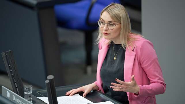 Wenige Nachkommen von Zuwanderern in der Bundesverwaltung