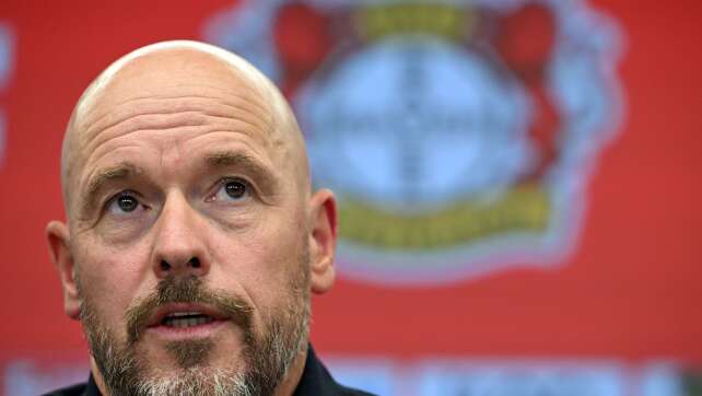 Bayer startet mit erstem Testspiel in Brasilien