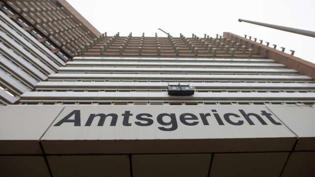Prozess um Kölner Bäckerei-Explosion endet mit Überraschung