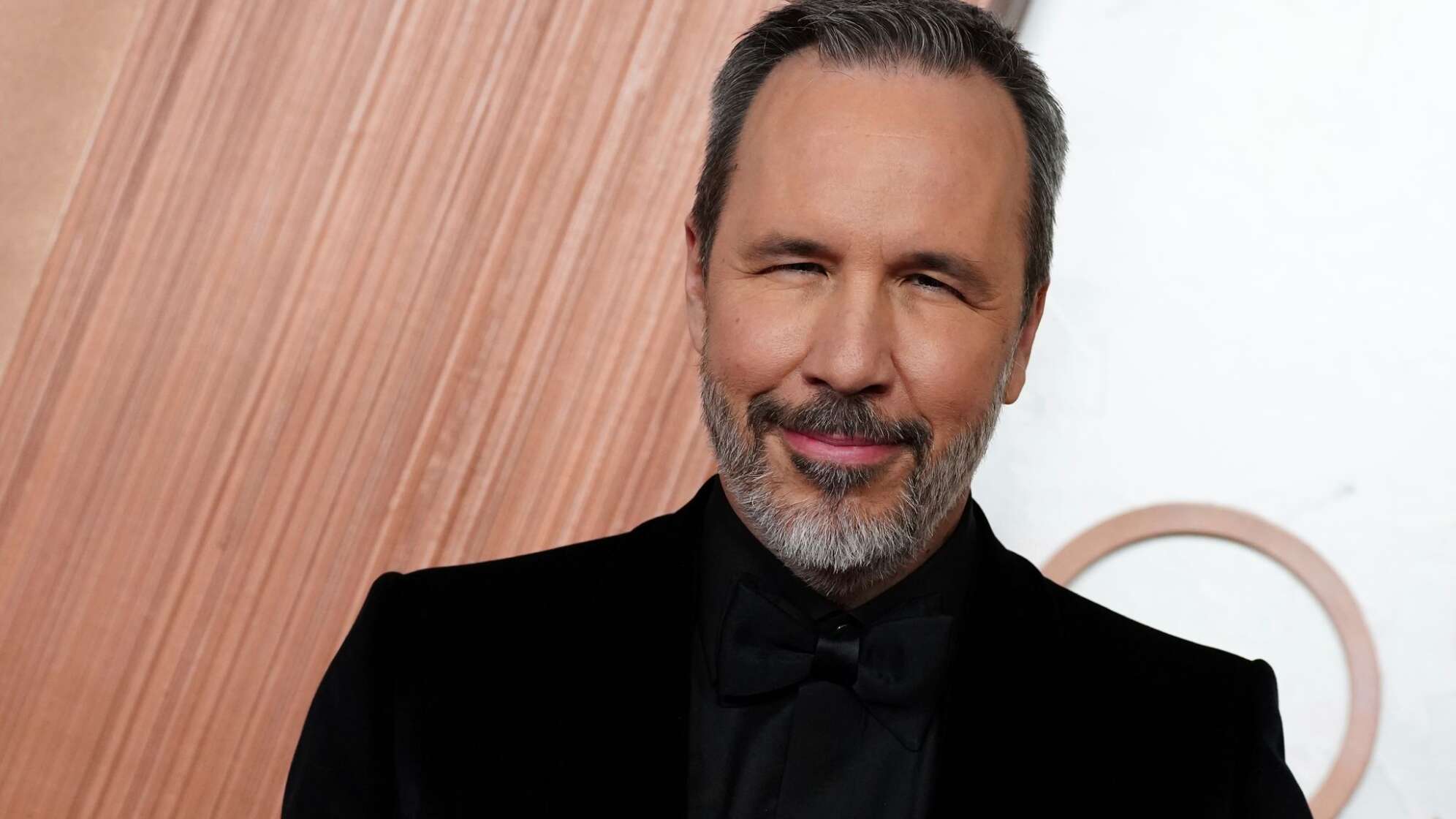 97. Academy Awards