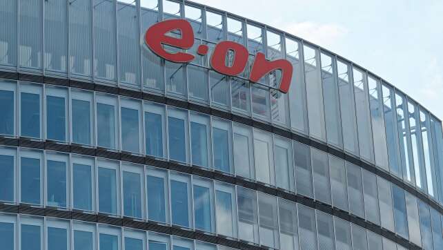 Keine Stromsteuer-Senkung für Haushalte: Kritik auch von Eon