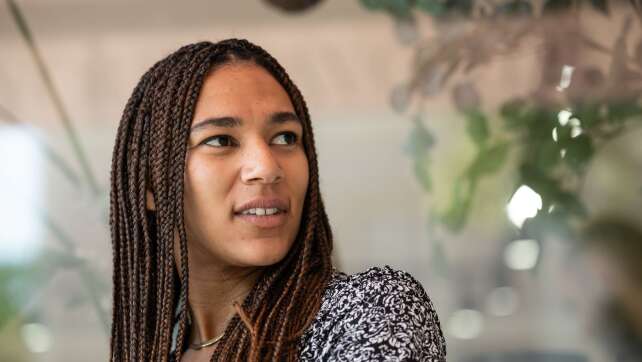 «Let's Dance»-Star Mouroum: Kampfsport sollte Schulfach sein