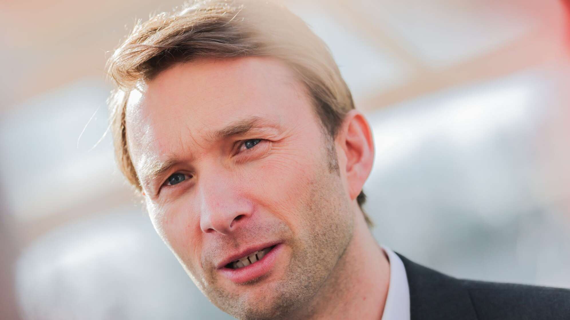 Simon Rolfes