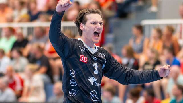 Dessau rettet sich im umstrittenen Wiederholungsspiel