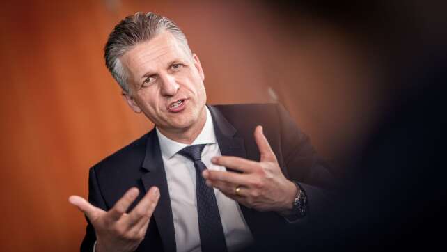 Kanzleramtschef offen für Nachjustieren bei Stromsteuer
