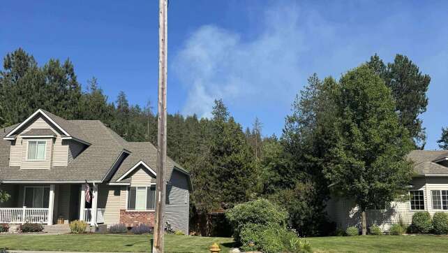 Schüsse auf Feuerwehrleute in USA - mindestens zwei Tote