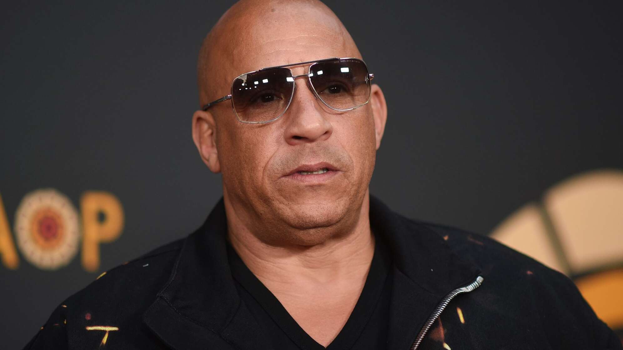 Action-Star Vin Diesel von früherer Assistentin verklagt