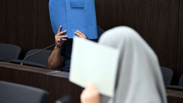 Islamistischer Tiktok-Star gesteht Spendenbetrug