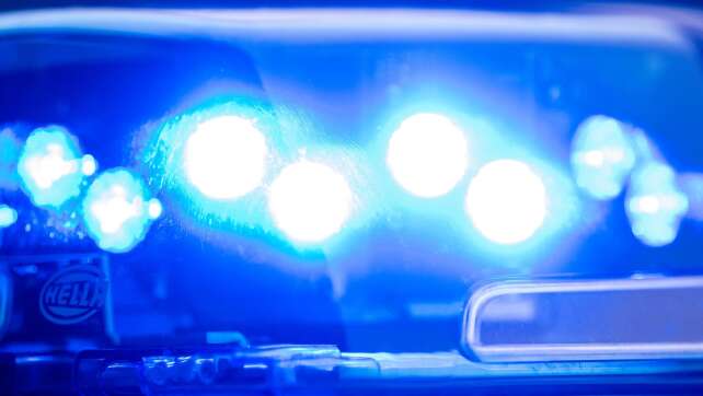 Polizeibekannter greift nach Soest-CSD mehrere Menschen an
