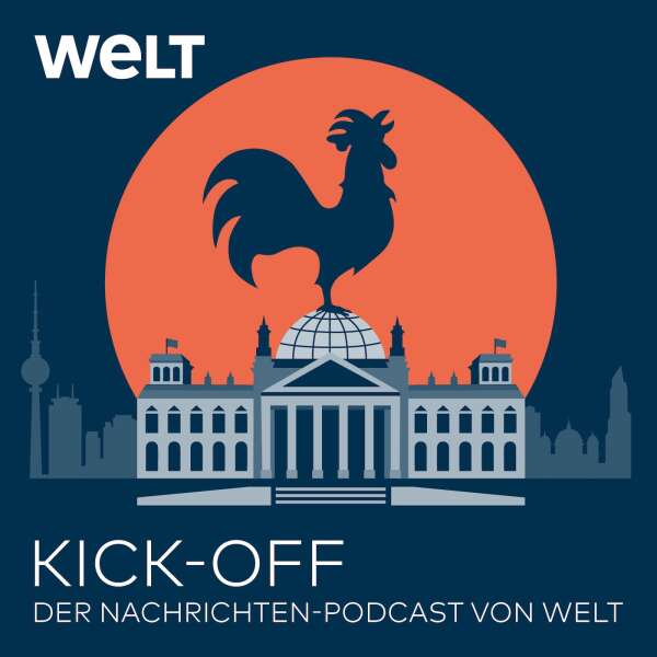 Kick-off – Nachrichten und Analysen