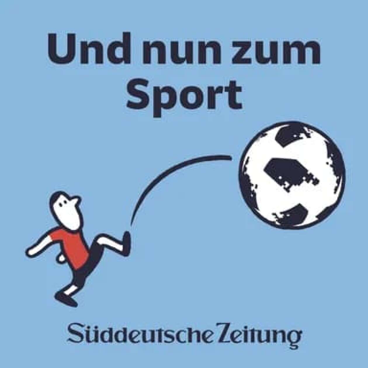 TSV 1860 München gegen SC Freiburg II – Faszination Fankurve ARCHIV