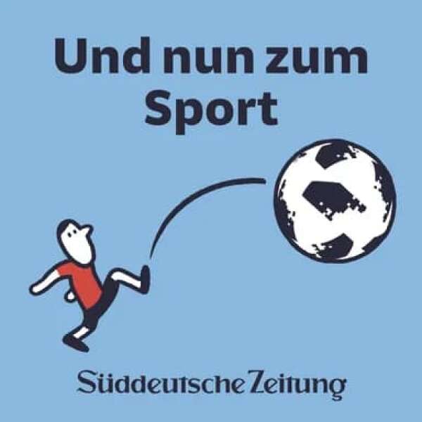 Bayern in Madrid: „Es gibt nicht nur Vinícius Júnior, es gibt auch Kroos Senior“