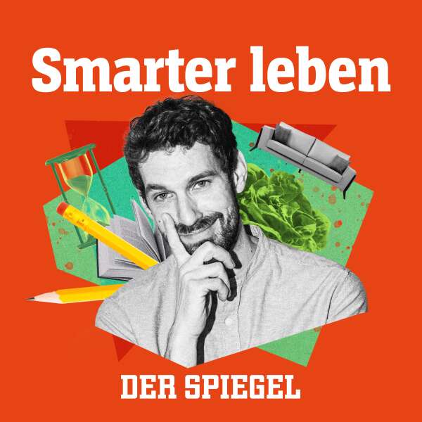 Liebe: Wie Paare besser miteinander sprechen (Mit Holger Kuntze)