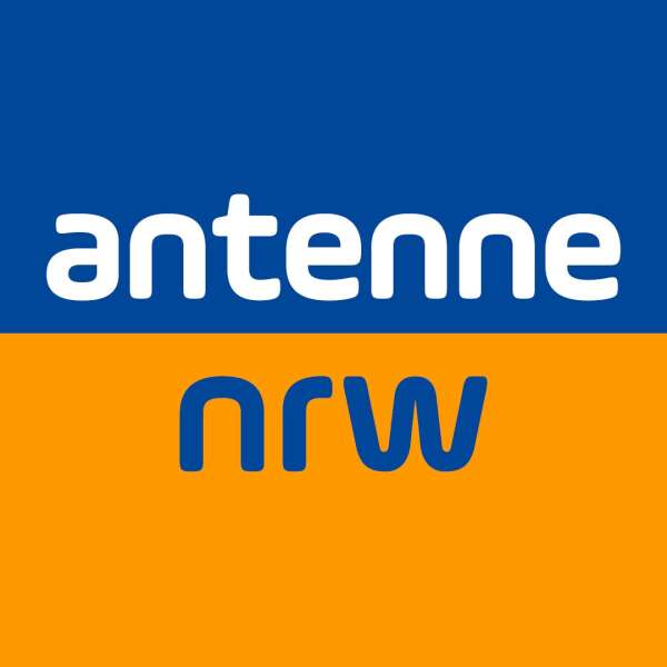 ANTENNE NRW Live