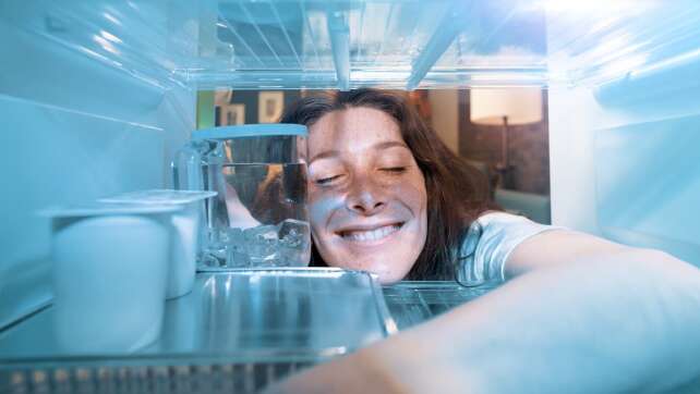 Schön kühl: Die 10 besten Tipps gegen Hitze in der Wohnung