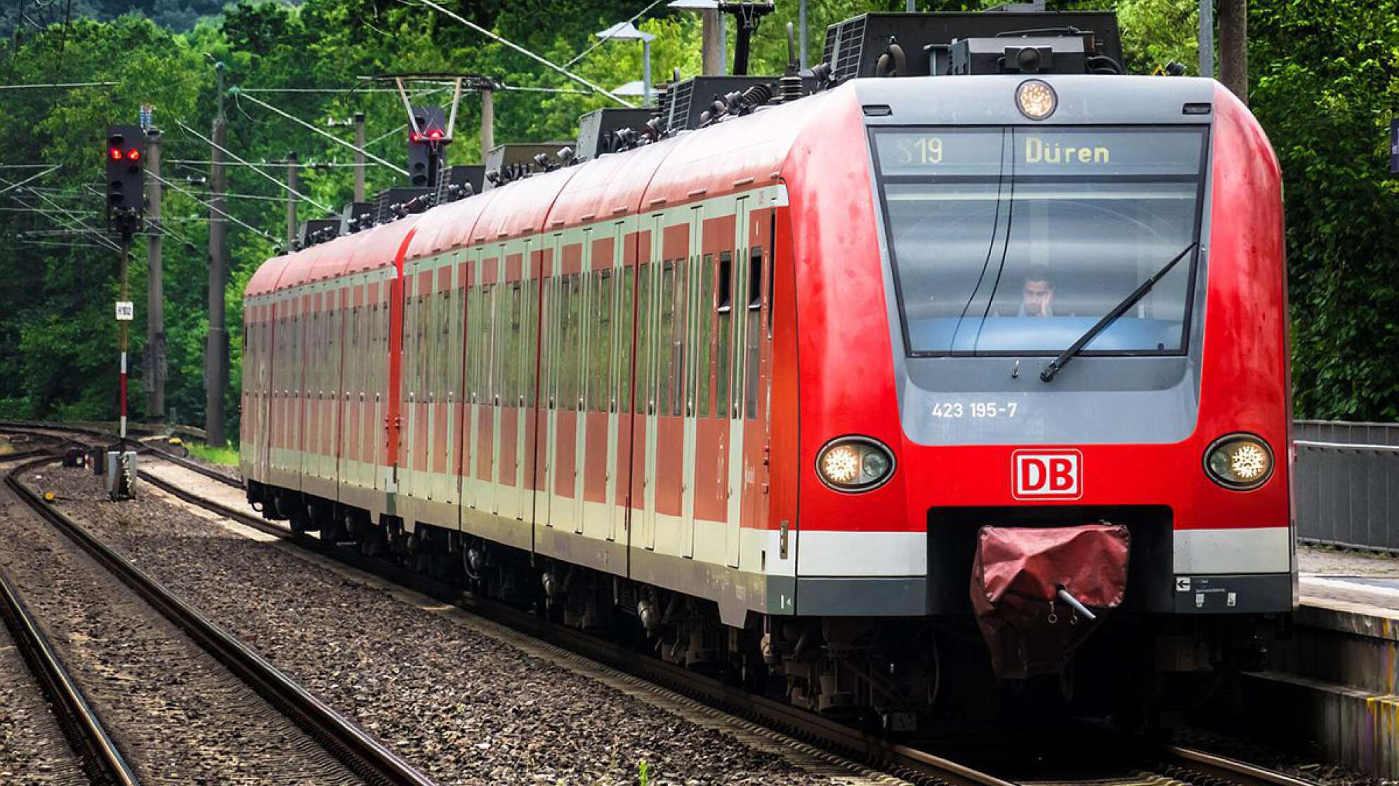 Zug