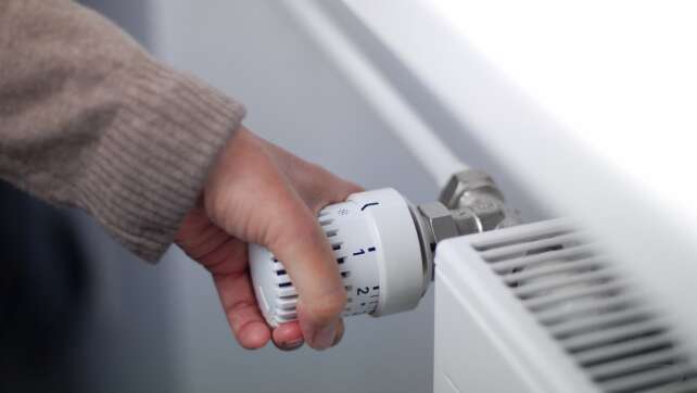 Bremse für Gas-, Strom- und Wärmepreise: Das ändert sich alles im März in NRW