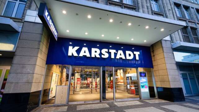 Karstadt, Kulturpass und Sicherheitslücken: Neue Regelungen ab Juni 2023 in NRW