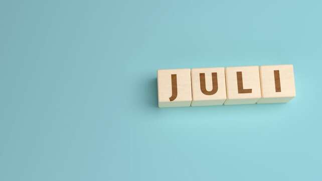 Neue Gesetze und Änderungen im Juli 2023 in NRW: Das ändert sich für euch