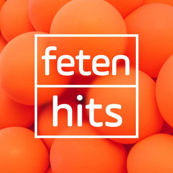 Fetenhits