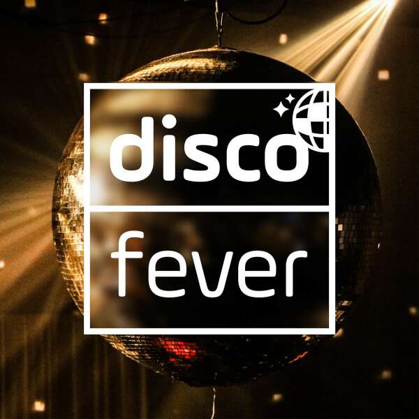 Disco Fever