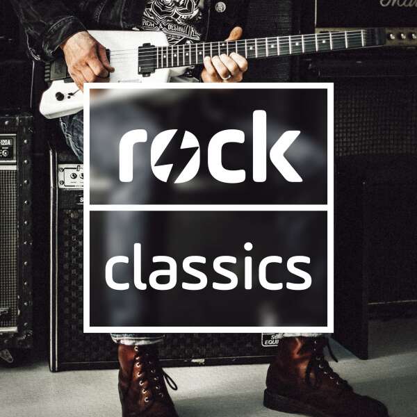 Rock Classics