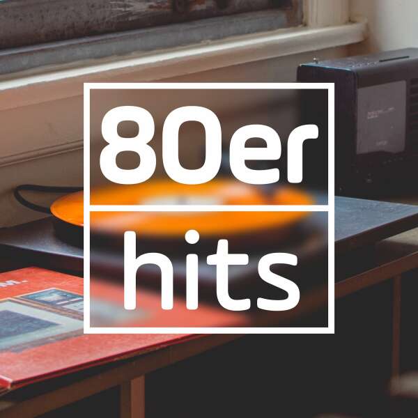 80er Hits