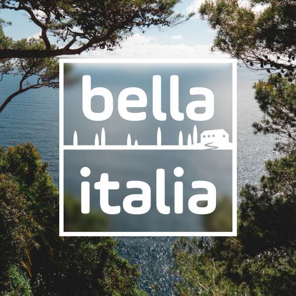 Bella Italia