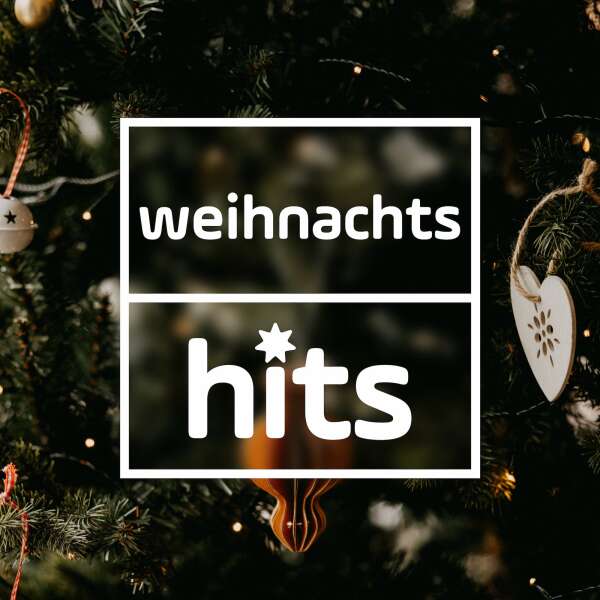 Weihnachts Hits