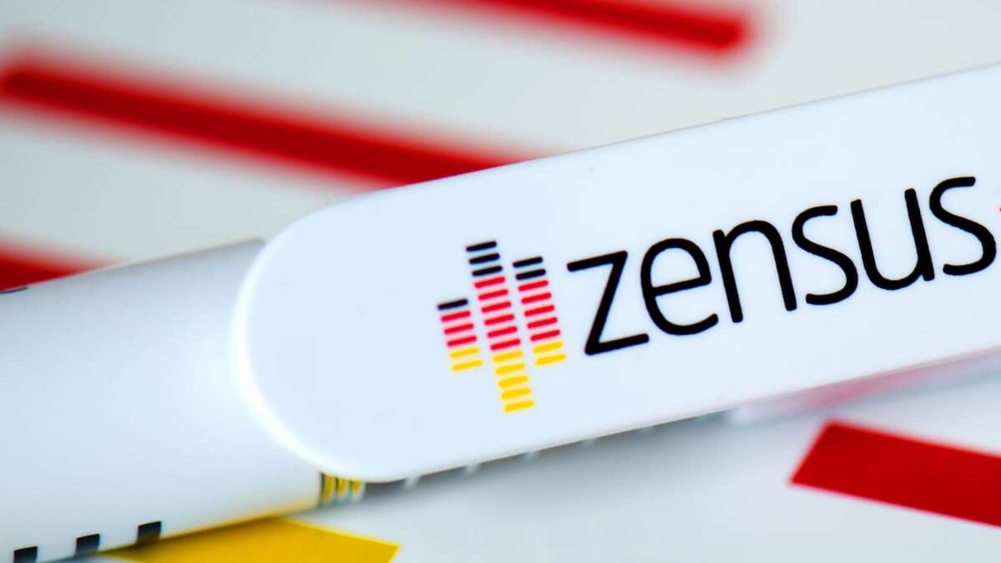 Zenus-Logo