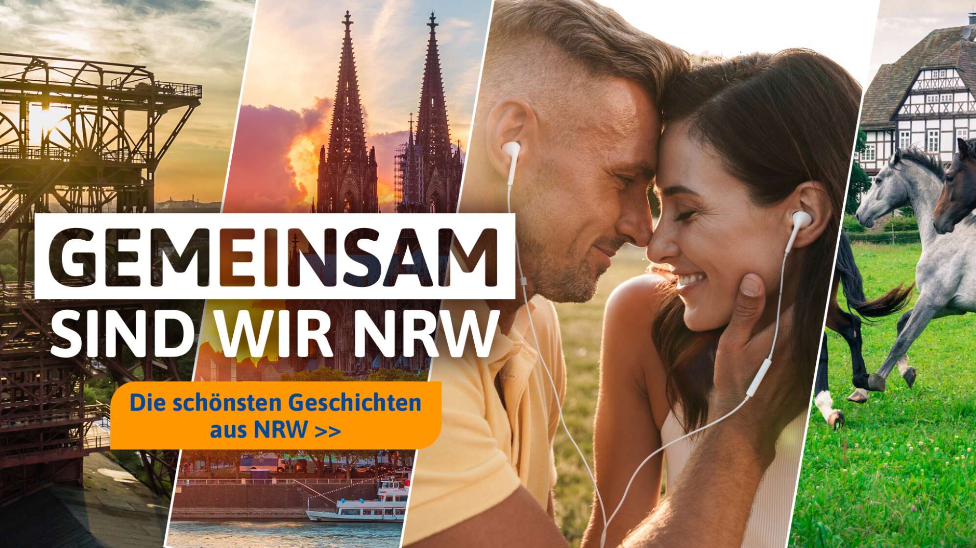 Gemeinsam in NRW-Visual