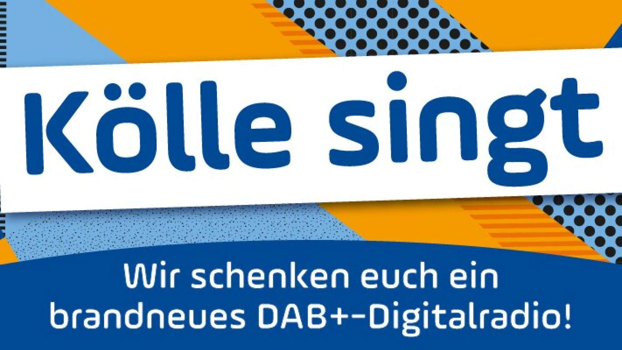Kölle-singt-Visual