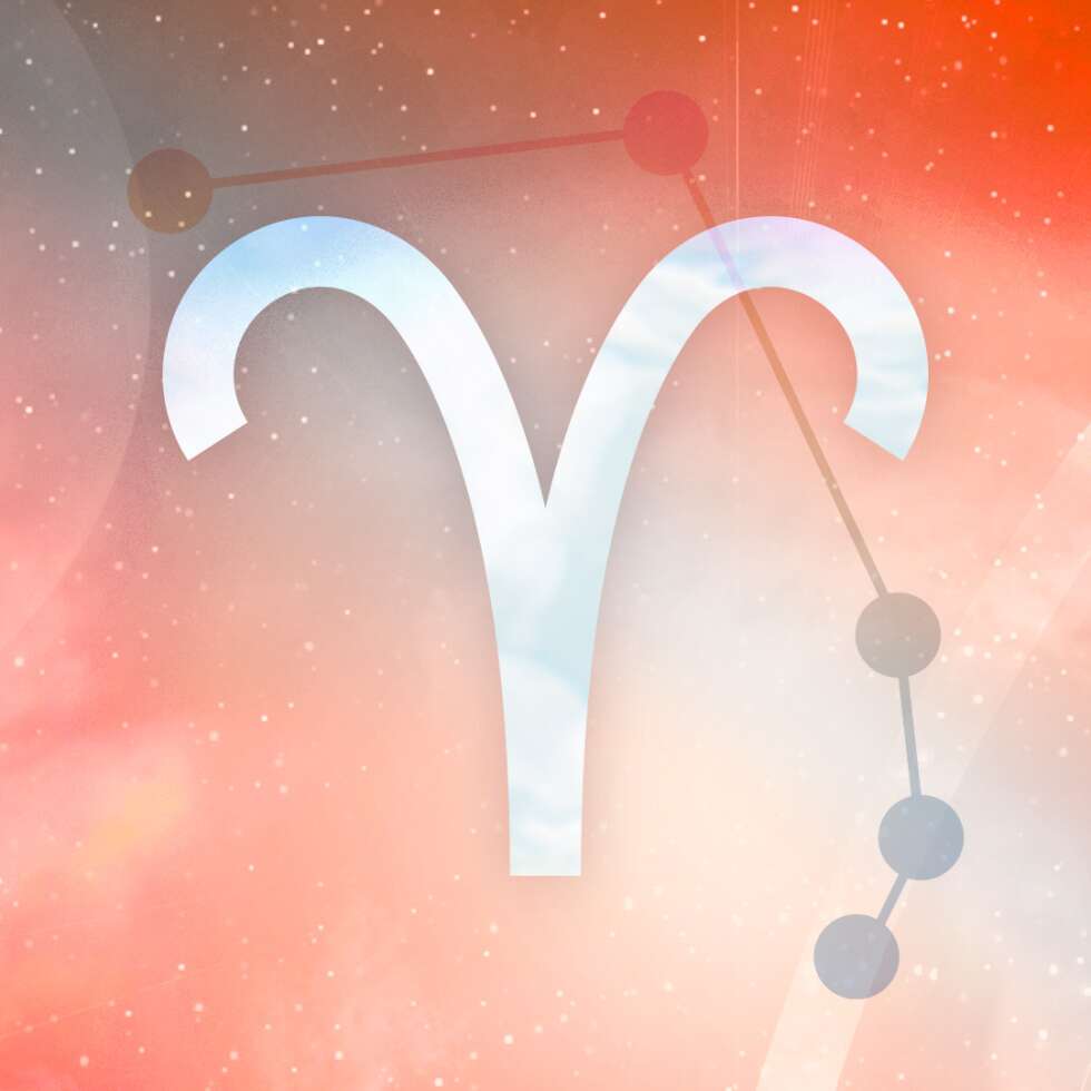 Horoskop: Sternzeichen