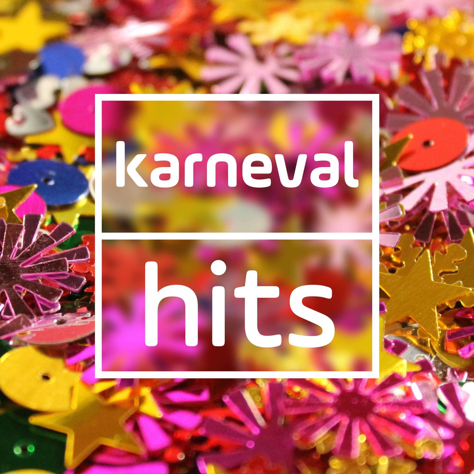 Karneval