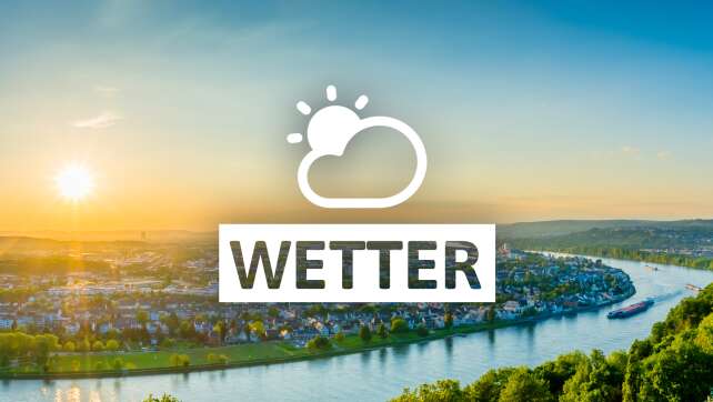 Wetter