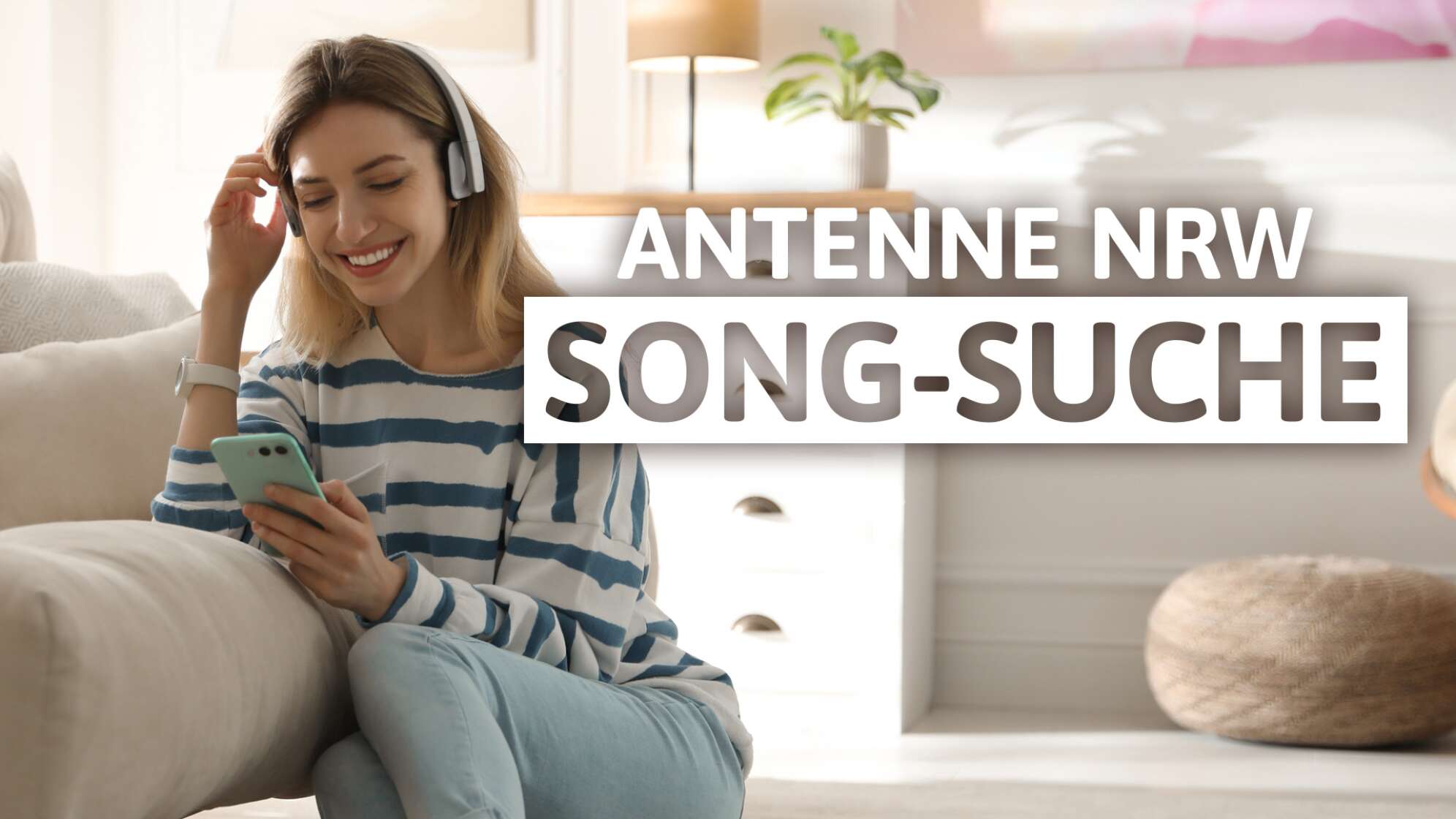 Song-Suche