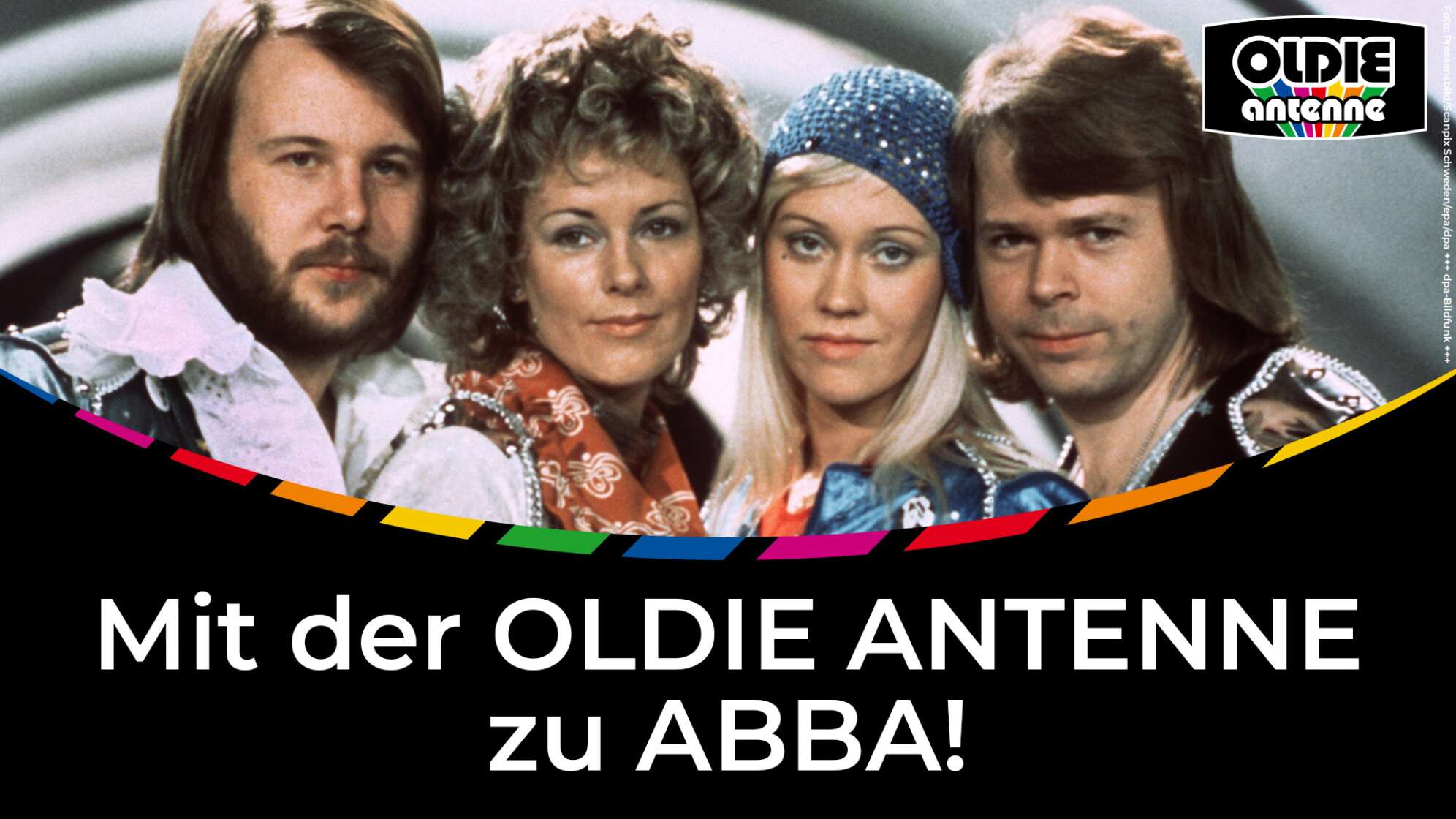 ABBA