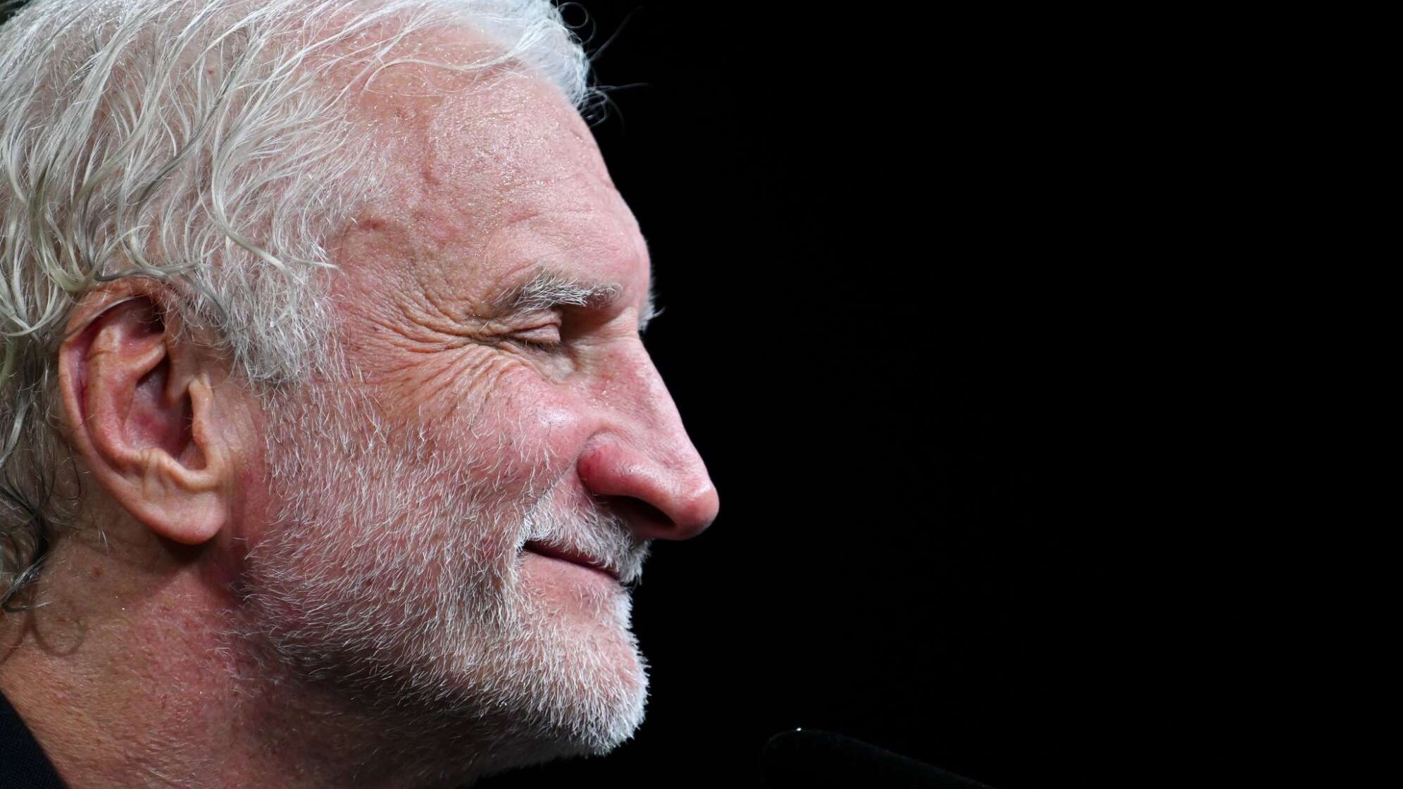 Rudi Völler