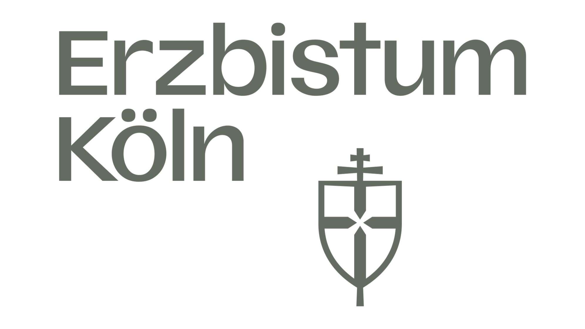 Kölner Erzbistum