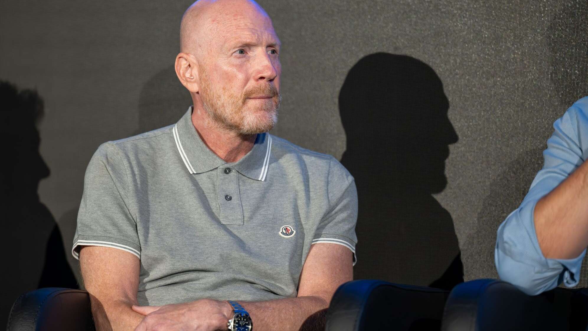 Matthias Sammer