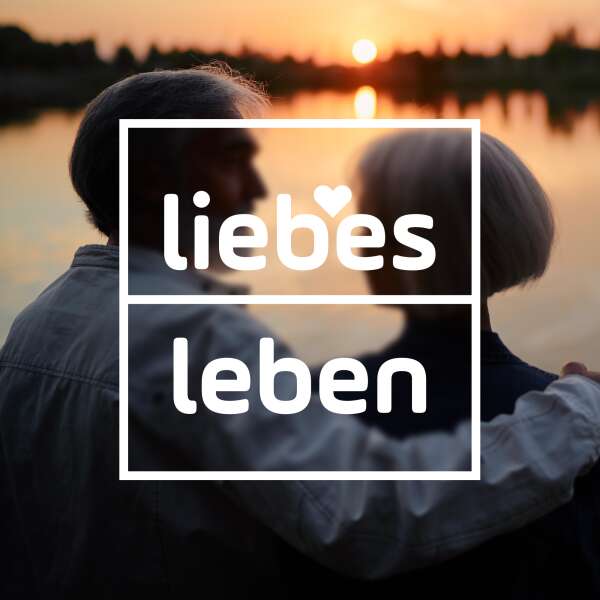 Liebesleben