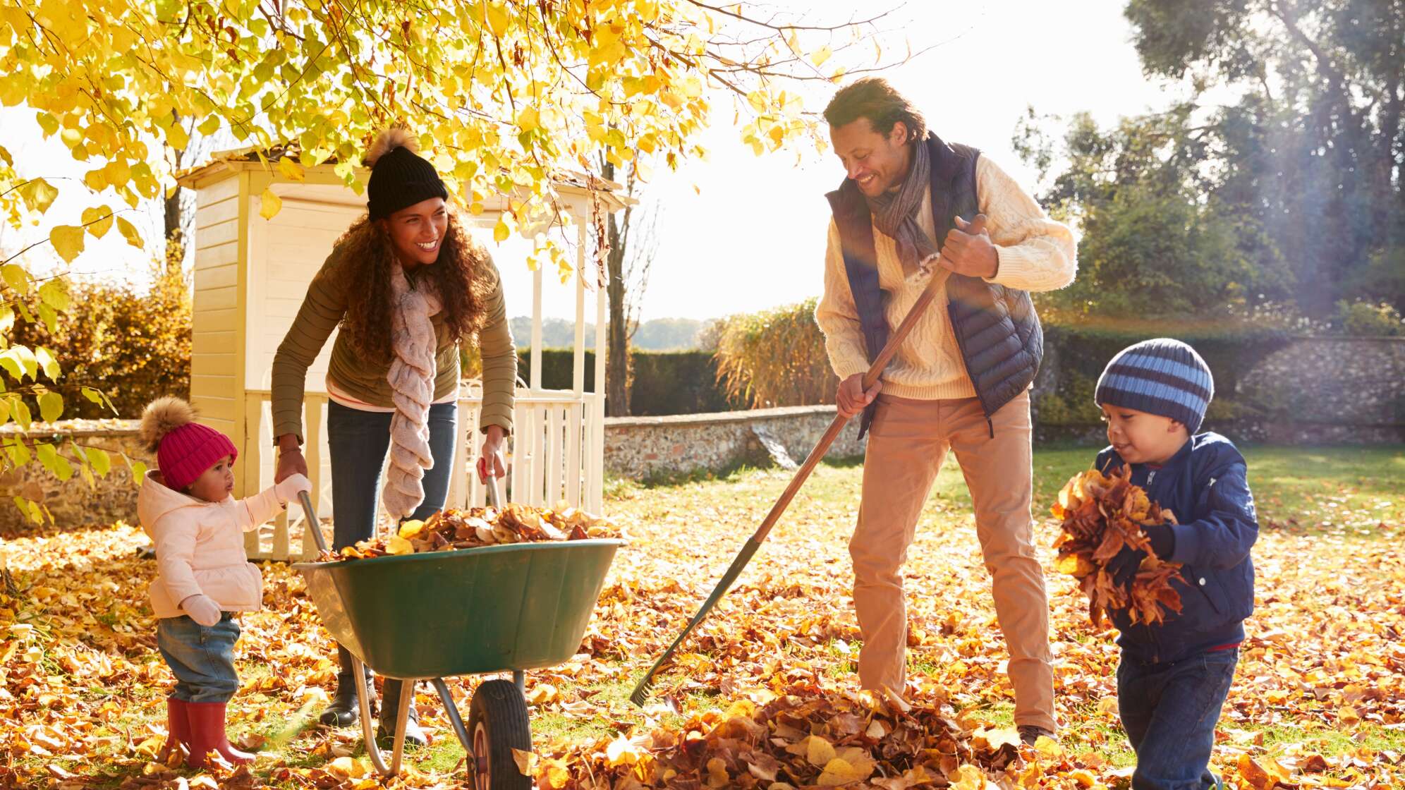 Herbst