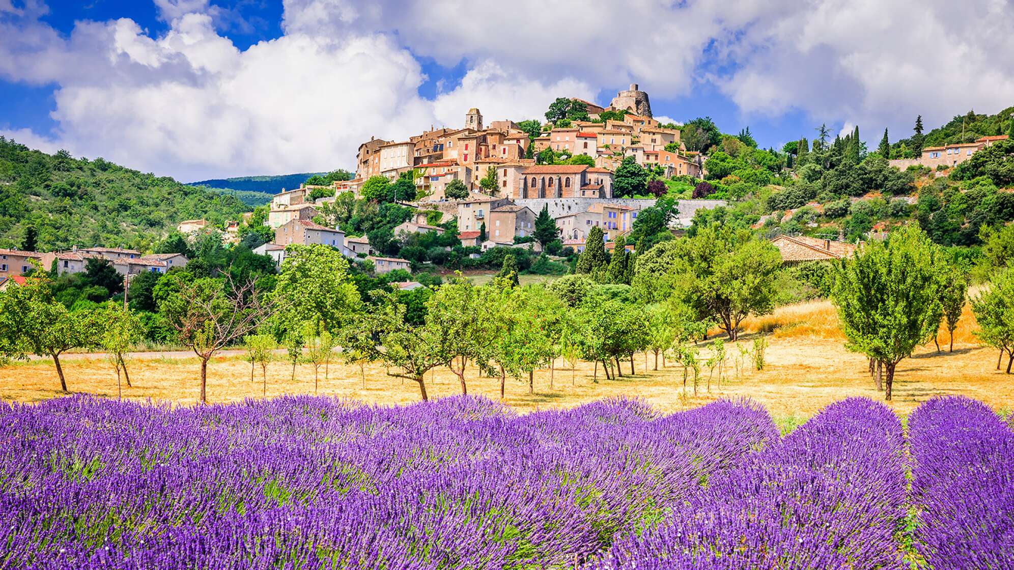 Frankreich