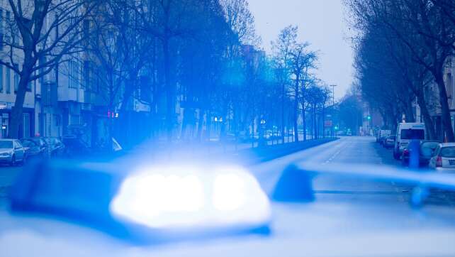 Fan-Schlägerei sorgt für Sperrung von Hauptbahnhof in Hamm