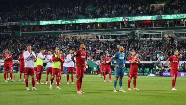 Wolfsburg-Fans in Schlägerei am Hauptbahnhof Hamm verwickelt