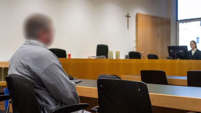 Ahornbaum erschlägt Kind: Gutachterstreit über Verantwortung